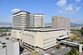 Kansai-Medical-University-School-of-Medicine-Moriguchi-5 - Worldwide Colleges