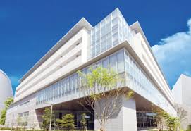 Kansai-Medical-University-School-of-Medicine-Moriguchi-6 - Worldwide Colleges