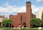 Kawasaki-Medical-School-Kurashiki-5 - Worldwide Colleges