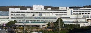 Kochi-Medical-School-Nankoku-3