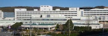 Kochi-Medical-School-Nankoku-3