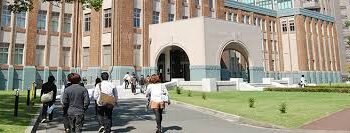 Kyushu-University-Faculty-of-Medicine-Fukuoka-1