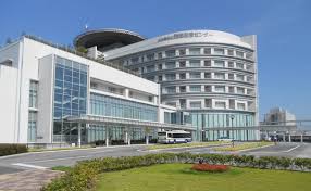 #image_title Nagoya-City-University-Medical-School-3