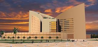 #image_title Najran-University-College-of-Medicine-3