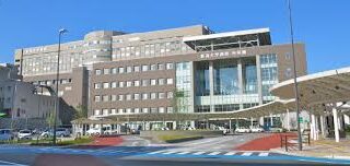 Niigata-University-School-of-Medicine-6