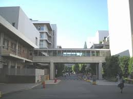 Osaka-Medical-and-Pharmaceutical-University-Faculty-of-Medicine-Takatsuki-1-2 - Worldwide Colleges
