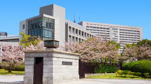 Osaka-Medical-and-Pharmaceutical-University-Faculty-of-Medicine-Takatsuki-1-3 - Worldwide Colleges