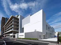 Osaka-Medical-and-Pharmaceutical-University-Faculty-of-Medicine-Takatsuki-1-4 - Worldwide Colleges