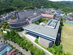 Osaka-Medical-and-Pharmaceutical-University-Faculty-of-Medicine-Takatsuki-1-6 - Worldwide Colleges