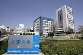 Osaka-Medical-and-Pharmaceutical-University-Faculty-of-Medicine-Takatsuki-1 - Worldwide Colleges