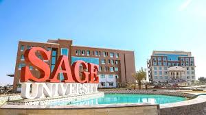 #image_title Saga-University-Faculty-of-Medicine-5