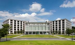 #image_title Saitama-Medical-University-Faculty-of-Medicine-1