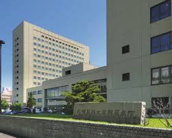 Sapporo-Medical-University-School-of-Medicine-Sapporo-5