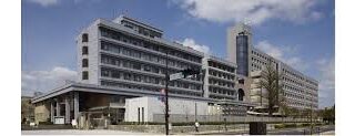 Shimane-University-School-of-Medicine-Izumo-4