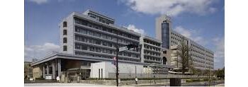 Shimane-University-School-of-Medicine-Izumo-4