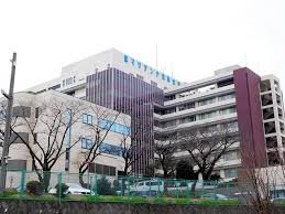 #image_title St-Marianna-University-School-of-Medicine-Kawasaki-3