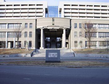 The-University-of-Osaka-School-of-Medicine-Suita-2