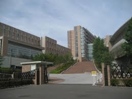 Tohoku-Medical-and-Pharmaceutical-University-School-of-Medicine-Sendai-1