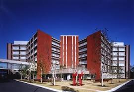 #image_title Tokyo-Womens-Medical-University-School-of-Medicine-3