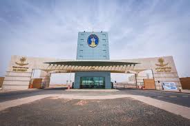 #image_title University-of-Hail-College-of-Medicine-1