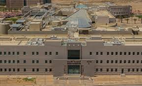 #image_title University-of-Tabuk-Faculty-of-Medicine-Tabuk-1