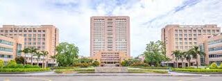 University-of-Yamanashi-Faculty-of-Medicine-Chuo-3