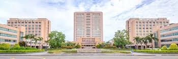 University-of-Yamanashi-Faculty-of-Medicine-Chuo-3