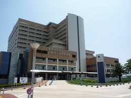 Wakayama-Medical-University-School-of-Medicine-3