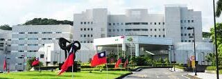 national-defense-medical-college-tokorozawa-4
