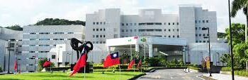national-defense-medical-college-tokorozawa-4