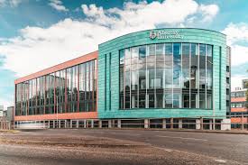 Abertay-University-Dundee-1 - Worldwide Colleges