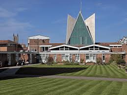#image_title Canterbury-Christ-Church-University-2