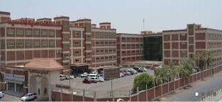 Ibn-Sina-National-College-for-Medical-Studies-Faculty-of-Medicine-1