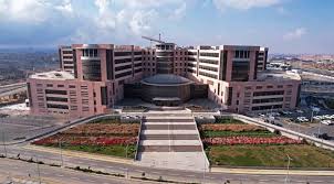 #image_title King-Khalid-University-College-of-Medicine-and-Health-Sciences-Abha-1