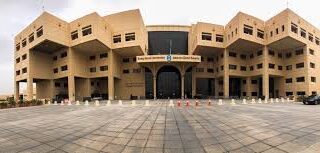 #image_title King-Saud-University-College-of-Medicine-Riyadh-7