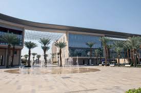 #image_title King-Saud-bin-Abdulaziz-University-for-Health-Sciences-College-of-Medicine-Riyadh-5