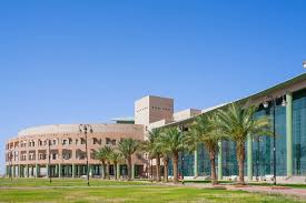 #image_title Northern-Borders-University-College-of-Medicine-Arar-1