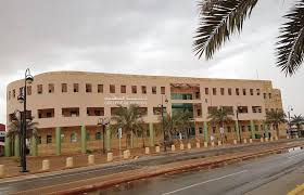 #image_title Prince-Sattam-bin-Abdulaziz-University-College-of-Medicine-Al-Kharj-1