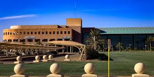 Shaqra-University-College-of-Medicine-2 - Worldwide Colleges