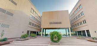 #image_title Sulaiman-Alrajhi-University-College-of-Medicine-Al-Bukayriyah-5