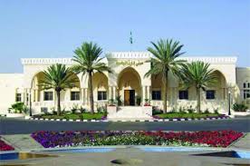 #image_title Taif-University-College-of-Medicine-1