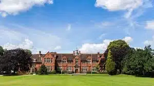 Harper-Adams-University-Newport-1 - Worldwide Colleges