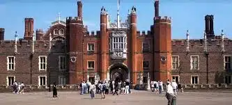 Kingston-University-4 - Worldwide Colleges