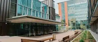 London-South-Bank-University-1 - Worldwide Colleges